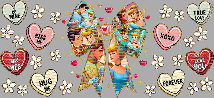 16oz Valentine-J8-940